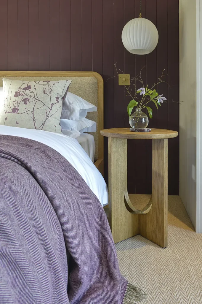 aodin-bedroom-detail-plum-panel-throw