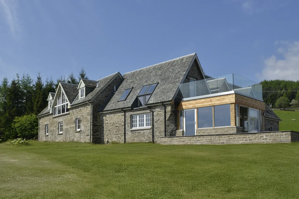 aodin-cottage-exterior-roof-terrace