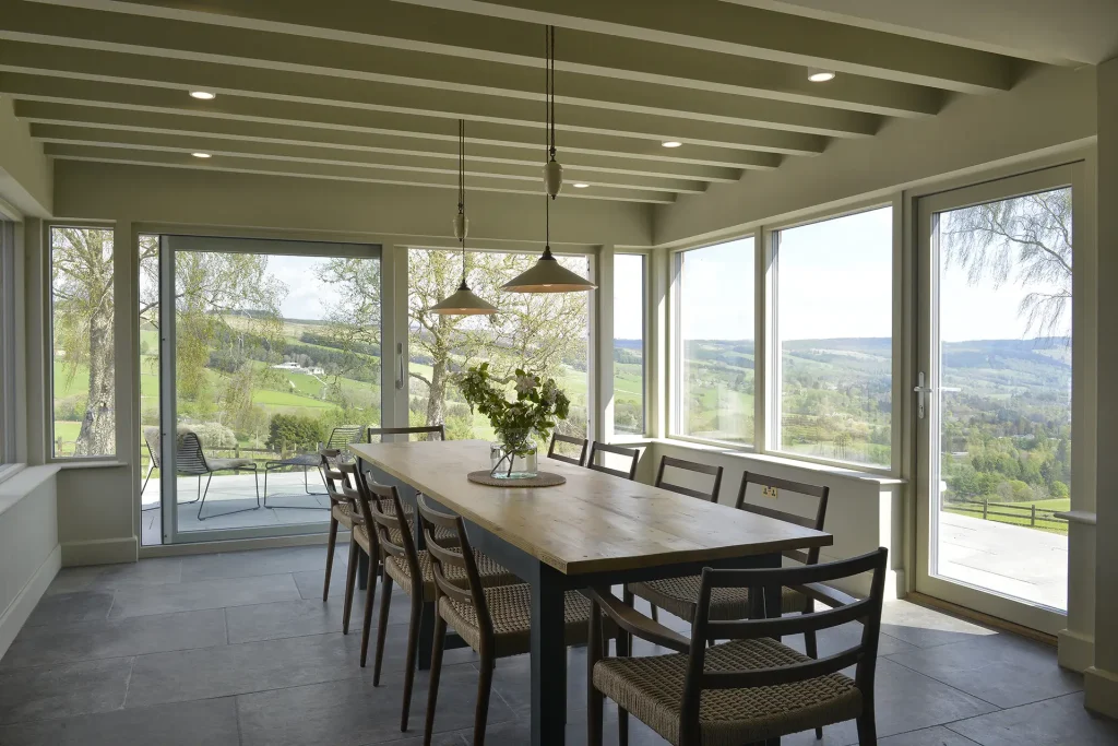 aodin-dining-room-views-valley