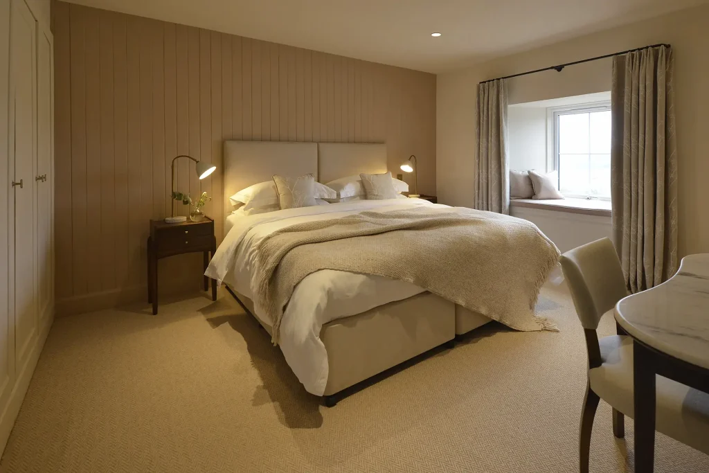 aodin-master-bedroom-window-seat