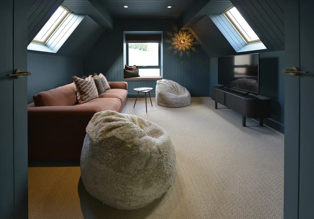aodin-snug-tv-room